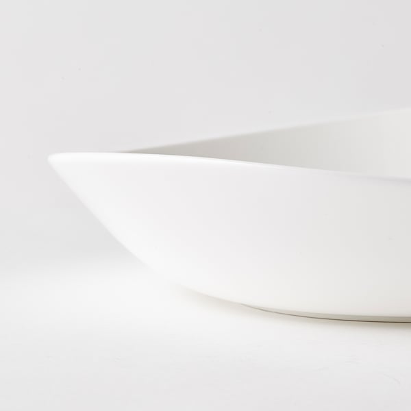 skyn diep bord wit ikea