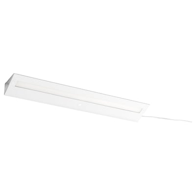 Keukenverlichting Ikea