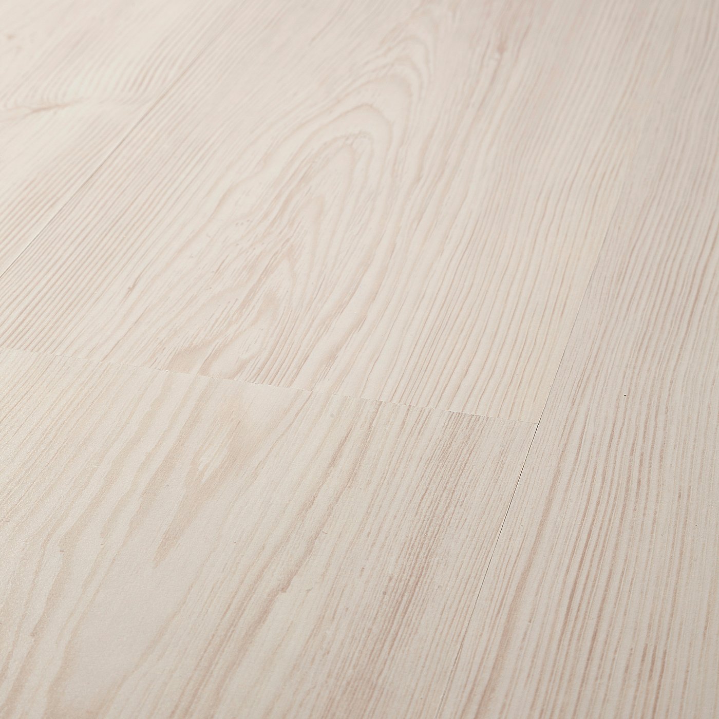 slatten laminaat grenenpatroon ikea