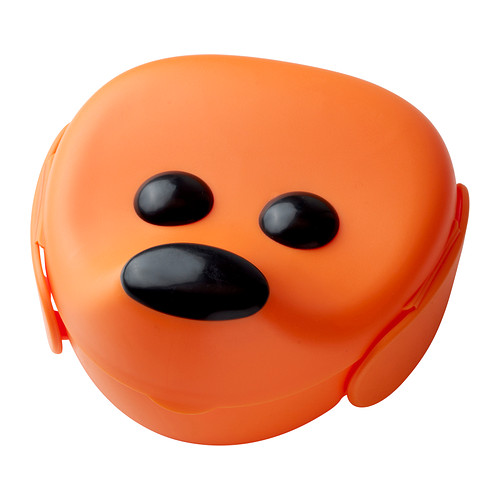 smaska-lunchbox__0179350_PE331763_S4.JPG