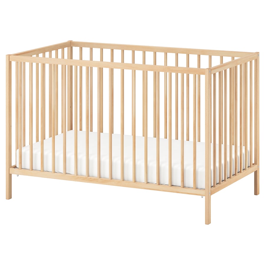 sniglar-babybedje-beuken__0637930_pe698615_s5.jpg?f=xl
