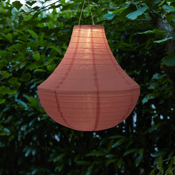 Solar Buitenverlichting Ikea Iec35 Agbc