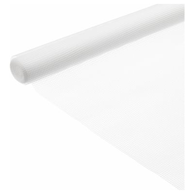 Antislip Ondertapijt Ikea Ikea