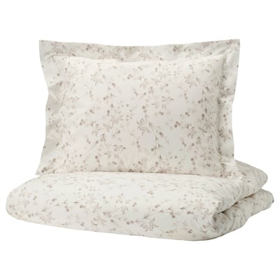 Dekbedovertrekken Ikea Ikea