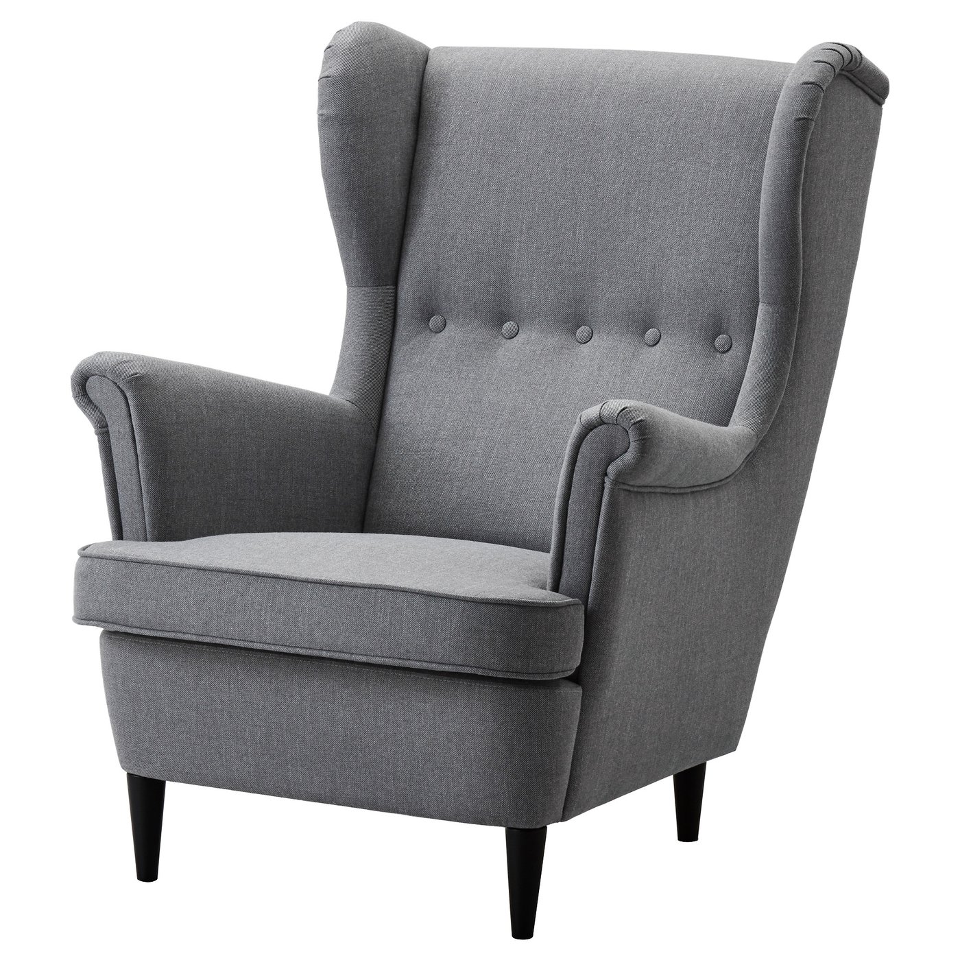 fauteuil bergere ikea