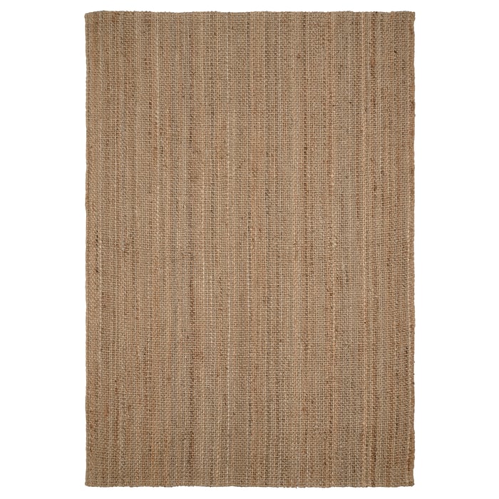 Sisal Laufer Ikea