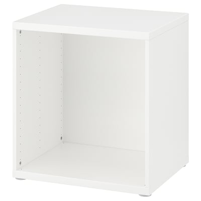 Stuva Systeem Ikea