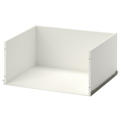 Stuva Systeem Ikea