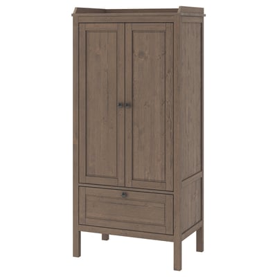 Kinderkledingkasten Voor Kinder Of Babykamer Ikea