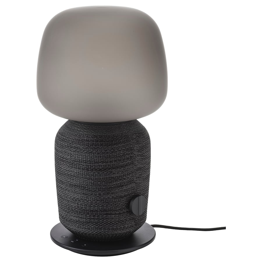 Sonos en IKEA SYMFONISK IKEA