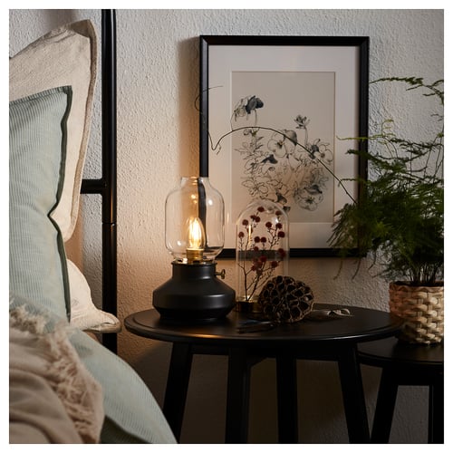 taernaby-table-lamp-anthracite__0760736_PH160475_S5.JPG?f=xs