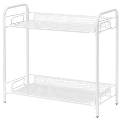 Opbergers Voor De Badkamer Ikea