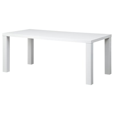 Eettafels Tot 6 Personen Ikea