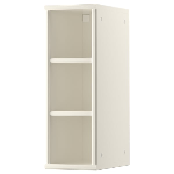 Tornviken Open Kast Ecru Bestel Hier Ikea