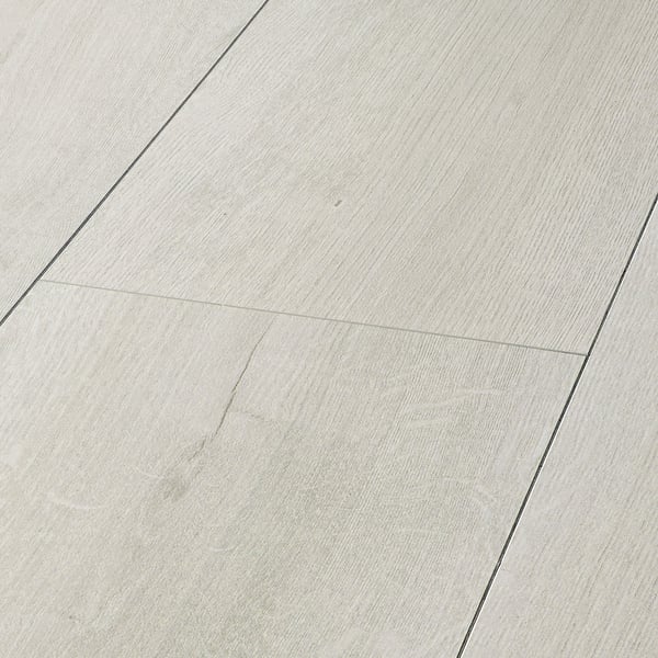 torrang vloertegel lichtgrijs 2 35 m ikea