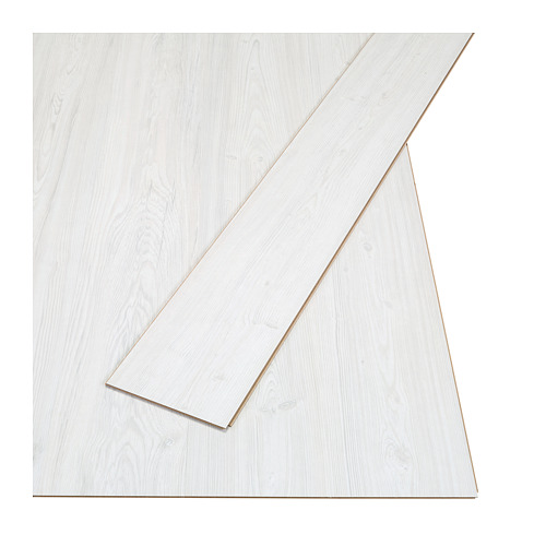 TUNDRA Laminaat IKEA