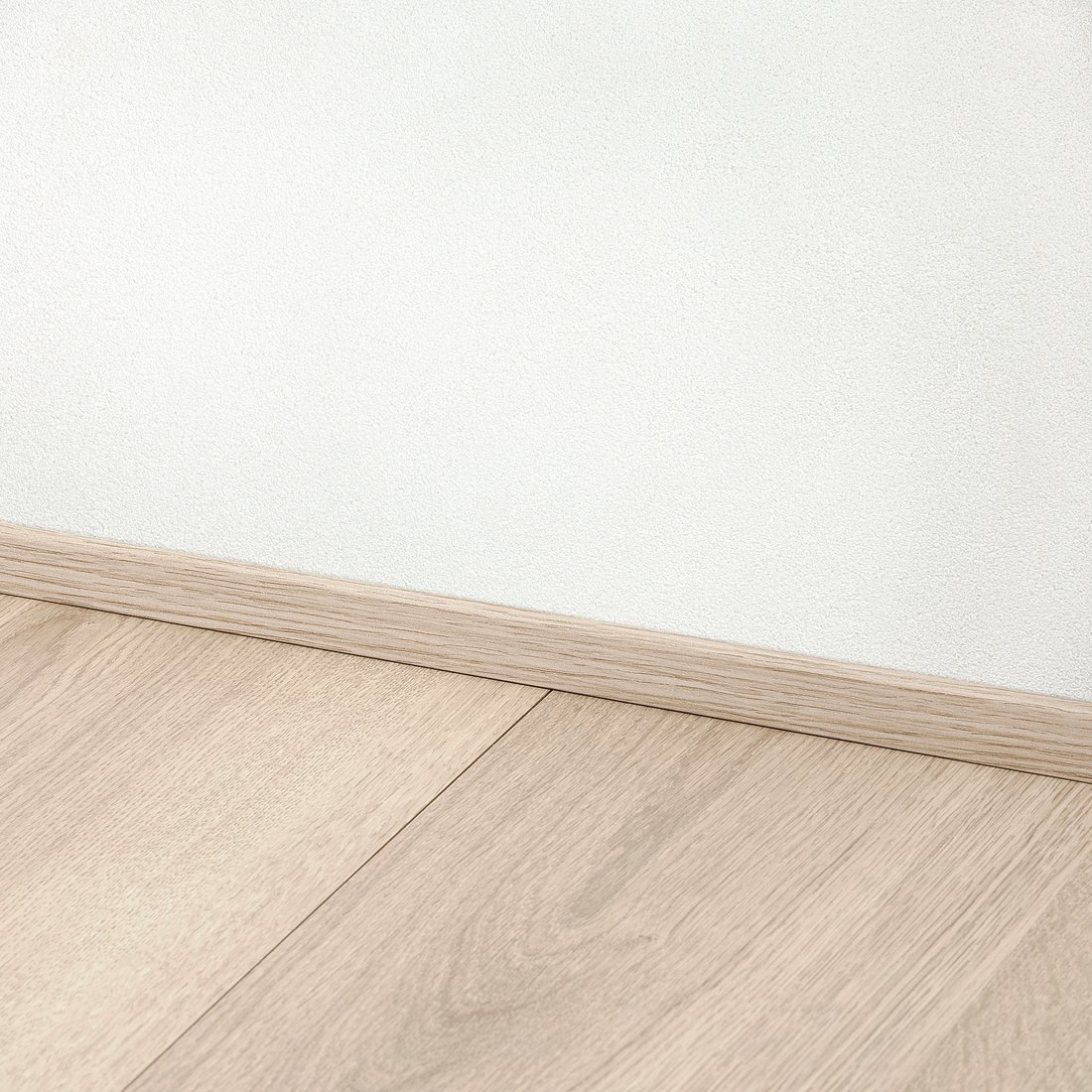 TUNDRA Plakplint, eikenpatroon IKEA