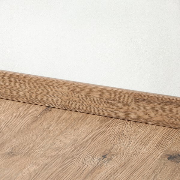 plinten vloertoebehoren ikea