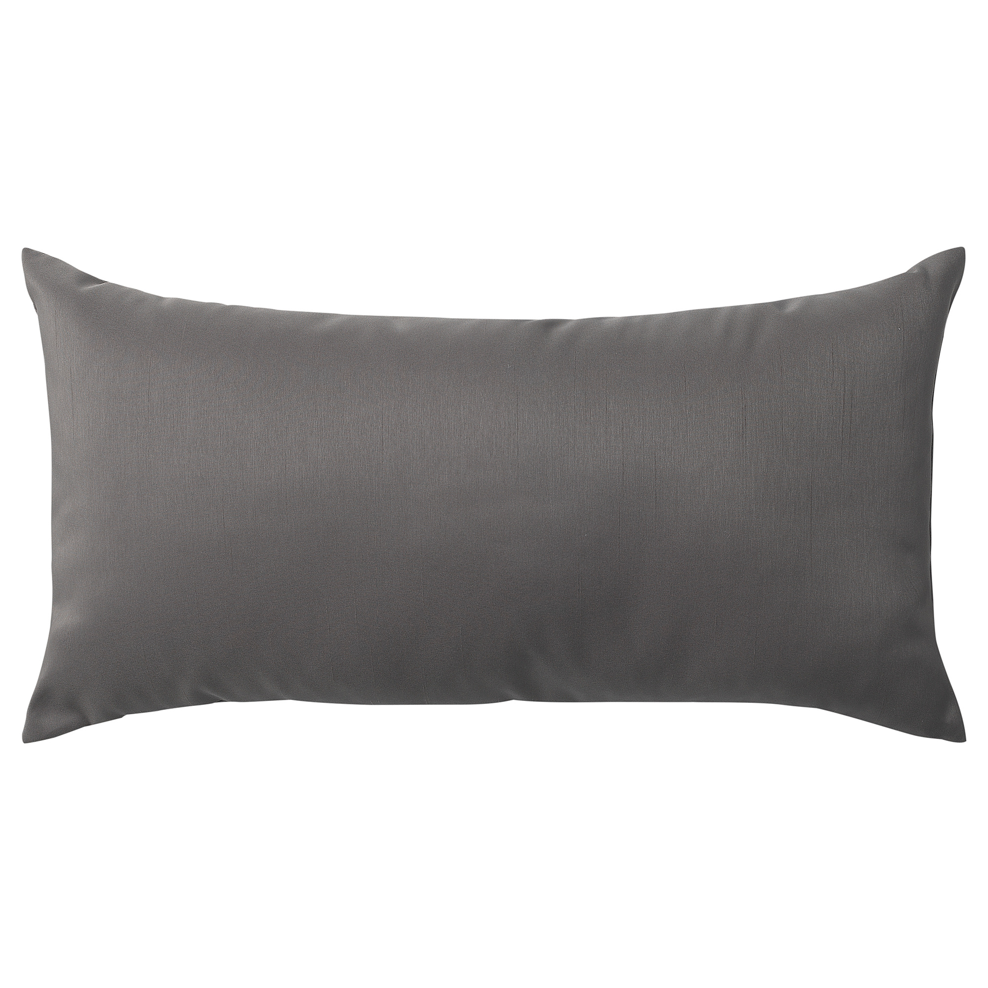 Sierkussens in alle kleuren en maten - IKEA
