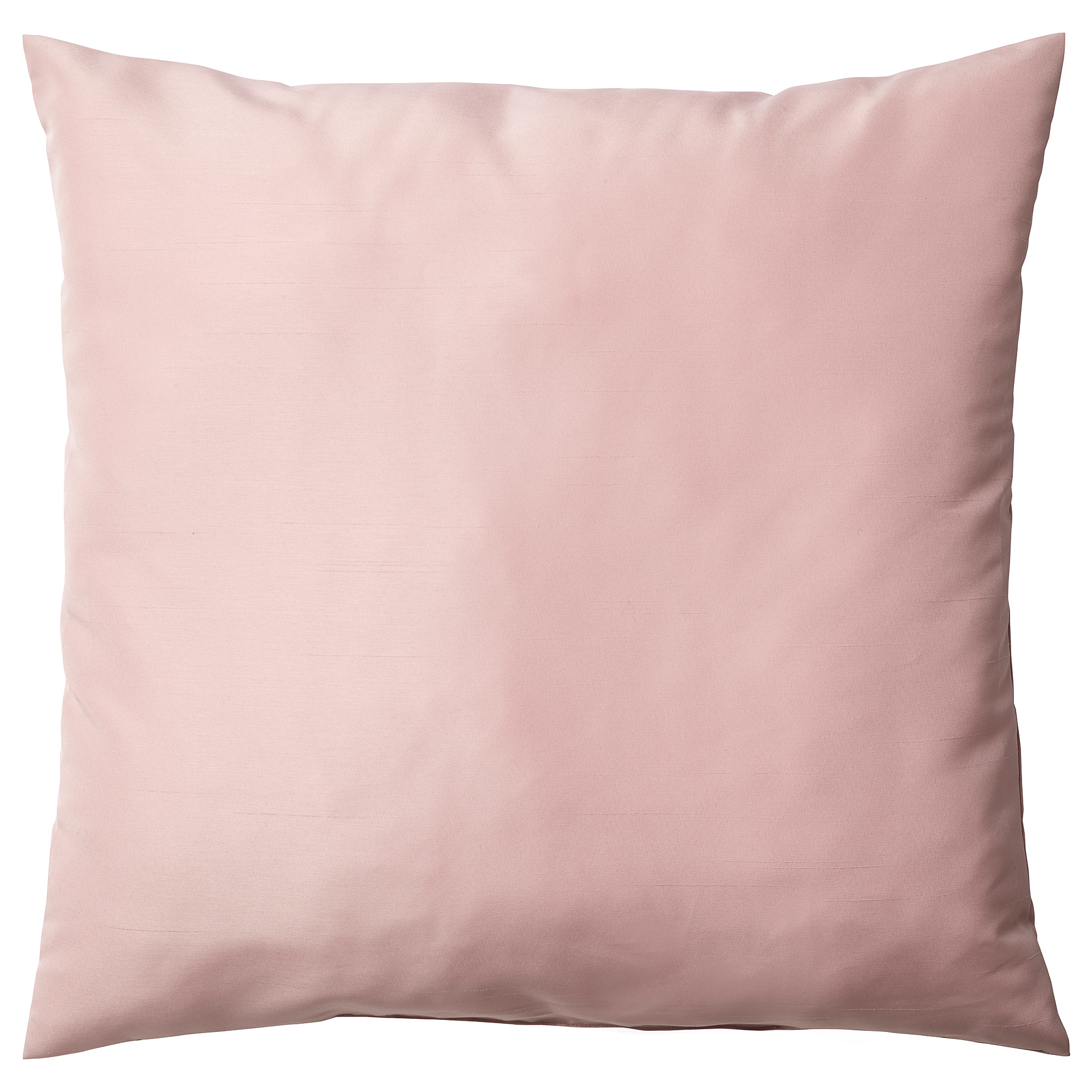 Sierkussens in alle kleuren en maten IKEA