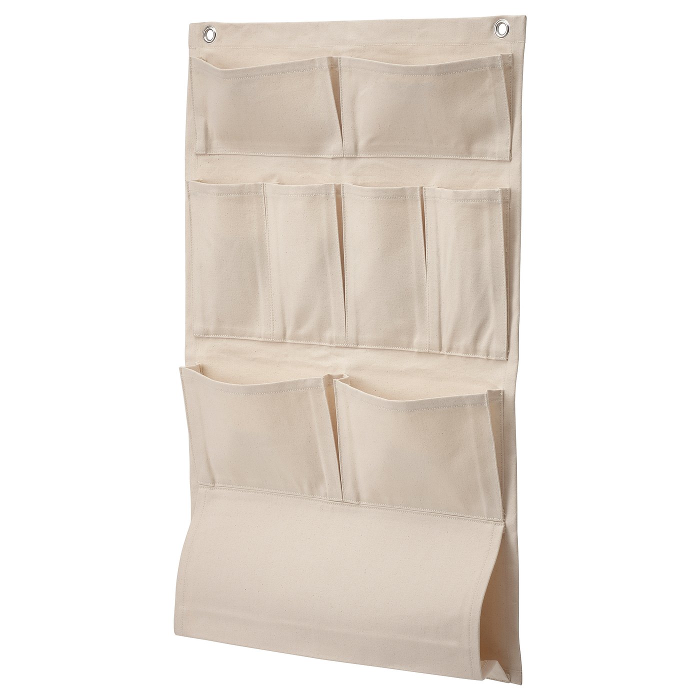 Hangende opbergers \u0026 kledinghoezenkopen? - IKEA