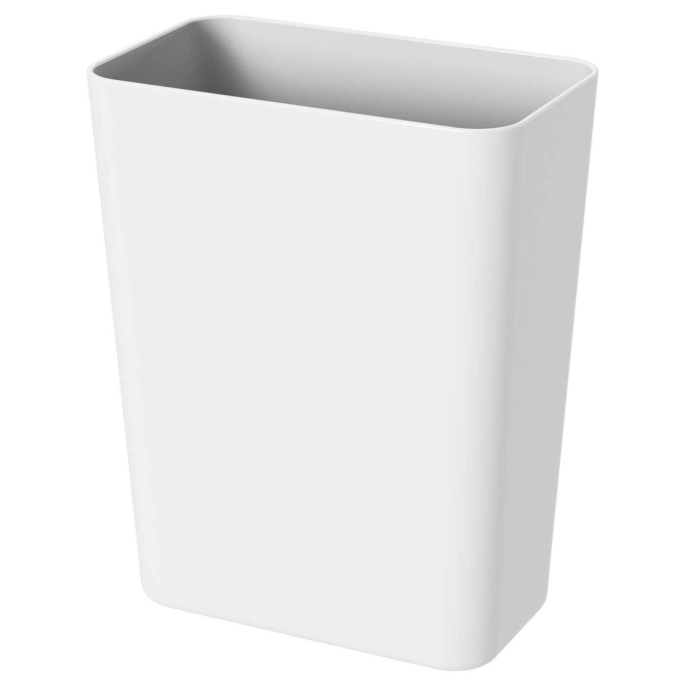 Get Wallpaper Variera Rek Voor Keukengerei Wit Ikea HD