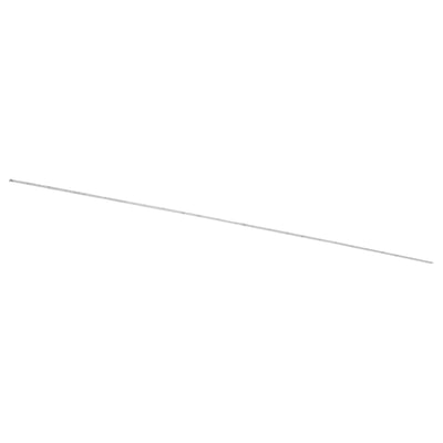 Witte VATTENSTEN usb led
