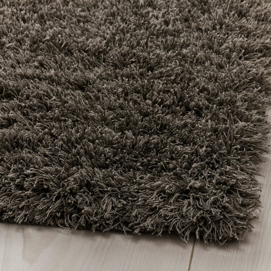 Interieur05 vloerkleed Odelia- beige/wit - 150 x 80 cm – vtwonen