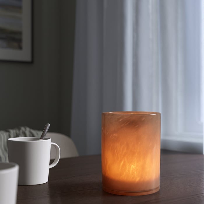 Romadedi Glazen Hurricane Kaarsenhouder: 6 Stuks Pilaar Cilinder Kaarsenhouders Bloemenvaas voor Pilaar Drijvende Theelichtjes voor Bruiloft Feest Tafel Middelpunt Decoratie Woonkamer Huisdecoratie Romadedi Glazen Hurricane Kaarsenhouder: 6 Stuks Pilaar Cilinder Kaarsenhouders Bloemenvaas voor Pilaar Drijvende Theelichtjes voor Bruiloft Feest Tafel Middelpunt Decoratie Woonkamer Huisdecoratie