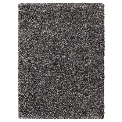 Vloerkleden Voor Binnen En Buitenshuis Ikea