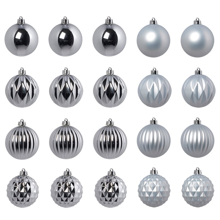 ecosoul Kerstman Gabentdrager Kerst Decoratie Kerstboomversiering figuur decoratie hanger kerstboomversiering 18 cm ecosoul Kerstman Gabentdrager Kerst Decoratie Kerstboomversiering figuur decoratie hanger kerstboomversiering 18 cm