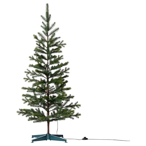 vinterfint-kunstkerstboom-met-led-verlichting-kerstboom__1096255_pe864270_s5.jpg?f=xs