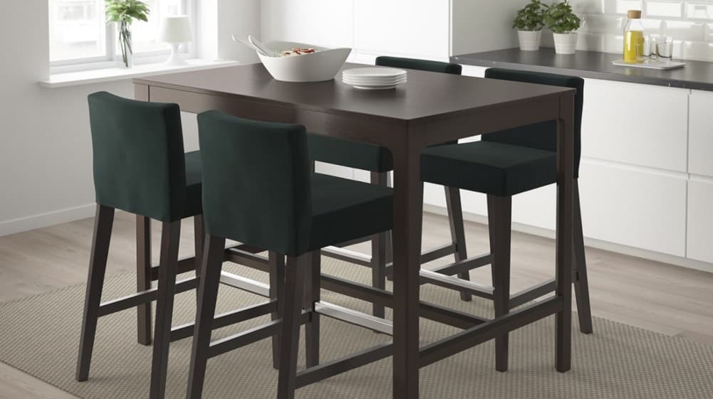 Home Bar Sets Ikea
