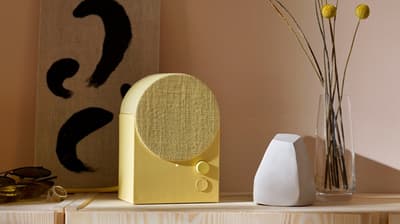 Elektronica en toebehoren