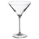 Whiskey, cognac & cocktailglazen