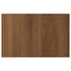 BESTÅ doors & drawer fronts