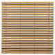 Blinds