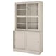 Cabinets & cupboards