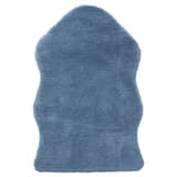 Sheepskins & cowhides