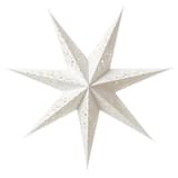 Decoratieve lampenkappen