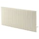 Desk dividers