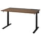 Desks for office
