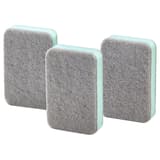Dish cloths & sponges