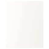 ENHET keukendeuren & ladefronten