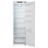 Fridges & freezers