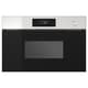 Microwave ovens & Microwave combi ovens
