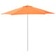 Parasols & bases