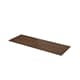 Pre-cut worktops