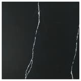 Composiet keukenachterwanden