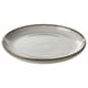 Side plates